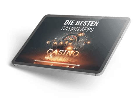 letslucky spiele|Online Casino Echtgeld. Bestes Online Casino kostenlos spielen .